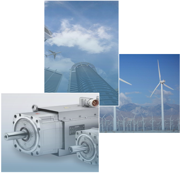 上海广列国际贸易有限公司