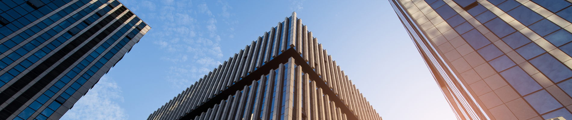 上海广列国际贸易有限公司