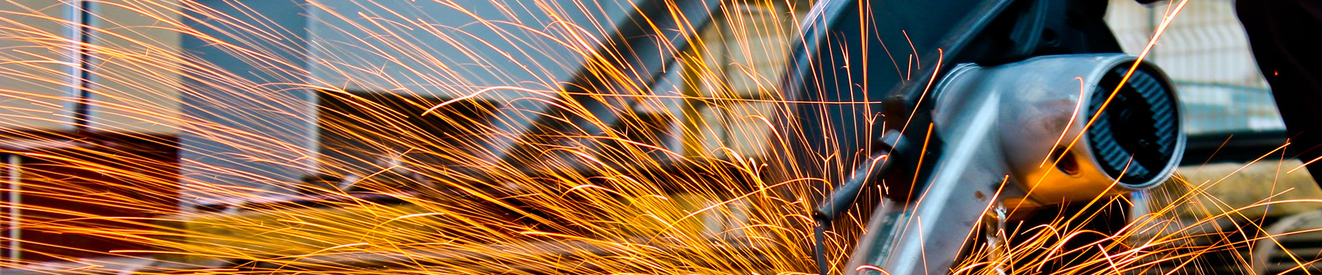 上海广列国际贸易有限公司