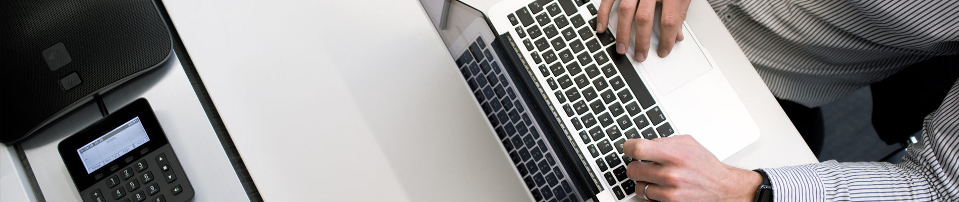 上海广列国际贸易有限公司