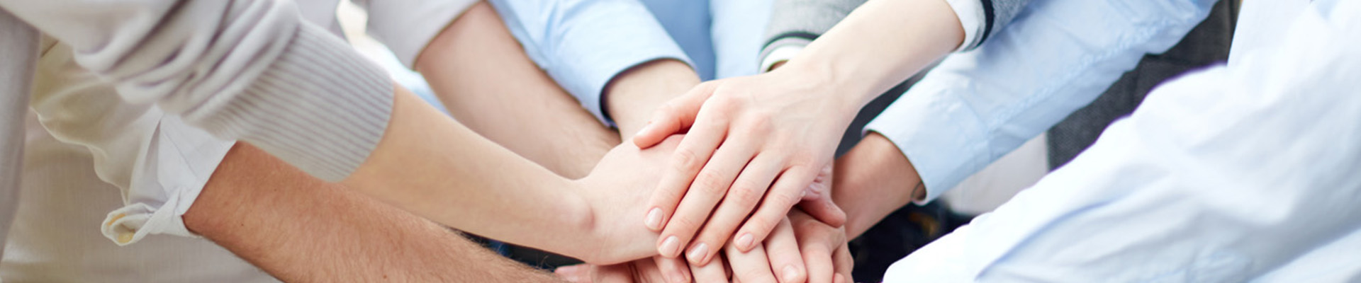 上海广列国际贸易有限公司