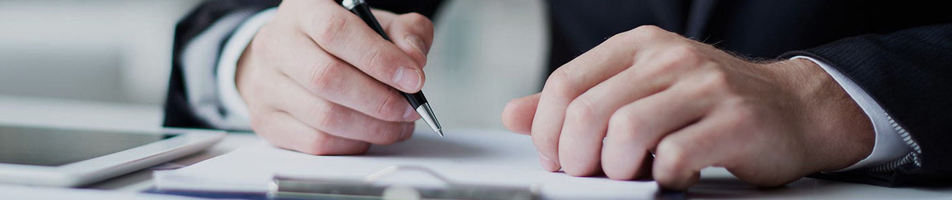 上海广列国际贸易有限公司