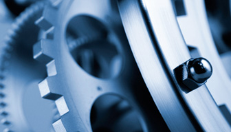 上海广列国际贸易有限公司新版网站已开通！